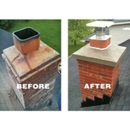 Best Cincinnati Chimney - Chimney Cleaning Equipment & Supplies