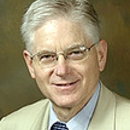 Dr. David Smith Oyer, MD - Physicians & Surgeons