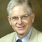 Dr. David Smith Oyer, MD