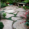 pinebrook landscaping gallery