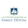 Center Square Family Dental gallery