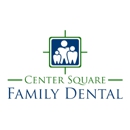 Center Square Family Dental - Dentists