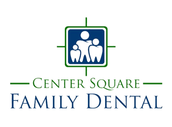 Center Square Family Dental - Woolwich Township, NJ