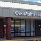 OneMain Financial