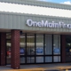 OneMain Financial