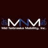 Mid Nebraska Mobility, Inc. gallery