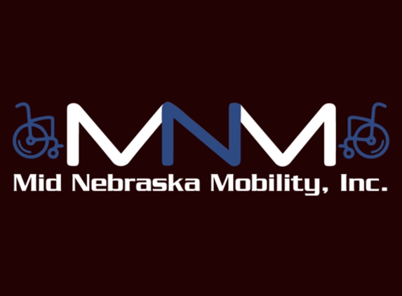 Mid Nebraska Mobility, Inc. - Kearney, NE