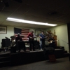 VFW Post 2953 gallery