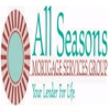 All Seasons Mortgage Service gallery