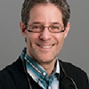 Dr. Stewart Cooper, MD gallery