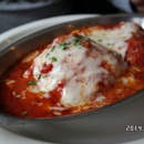 Alfredos Pizza & Pasta House - Italian Restaurants