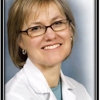 Dr. Teresa Mckinley Schaer, MD, FACP gallery