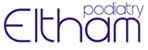 Eltham Podiatry - George Cotsanis - Podiatrists