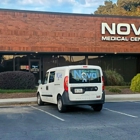 Nova Medical Center