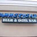 Hammerhead Beer and Wine Bar - Bars