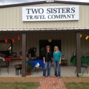 Two Sisters Travel Company - Hotels