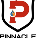 Pinnacle Plumbing - Plumbers