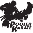 Pooler Karate and Krav Maga - Martial Arts Instruction