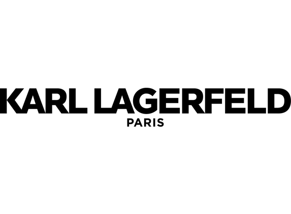 Karl Lagerfeld Paris - Deer Park, NY