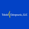 Toledo Chiropractic gallery