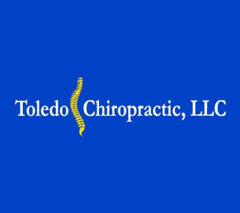 Toledo Chiropractic - Toledo, OH