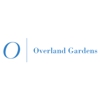 Overland Gardens gallery