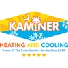 Kaminer Heating And Cooling gallery