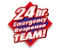 Cosmos Water Damage Restoration - Fire & Water Damage Restoration