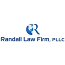 Randall Law Firm, P - Attorneys