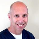 David M. Briller, DMD - Dentists