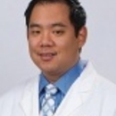 Lin, Timothy, MD - Physicians & Surgeons