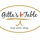 Gitta's Table And Wine Shop