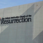 Church of the Resurrection