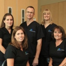 Digital Dentistry At Southpoint