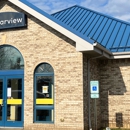 Clearview Federal Credit Union - Credit Unions