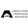 Julie Peterson - Associated Mortgage Brokers gallery
