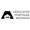 Julie Peterson - Associated Mortgage Group, INC DBA Associated Mortgage Brokers NMLS#86136 gallery