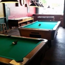 All Pro Billiards-brunswick - Sporting Goods