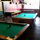 All Pro Billiards-brunswick