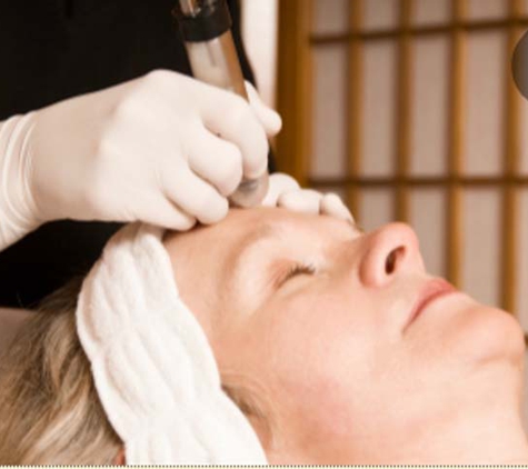 Sun Prairie Clinic Of Electrolysis - Sun Prairie, WI