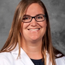 Kelsey Ann Grant, APRN - Nurses