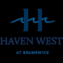 Haven West - Real Estate Rental Service