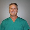 Steven Paul Blaha, DDS - Dentists
