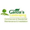 Garcia's Landscaping gallery