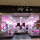 T-Mobile - Cellular Telephone Service