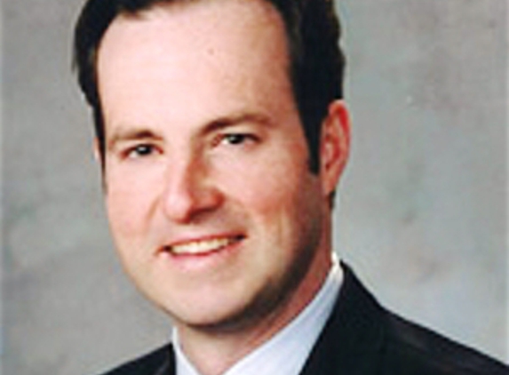 Dr. Michael Douglas Boehm, MD - Bettendorf, IA