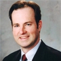 Boehm, Michael D, MD