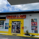 CoinFlip Bitcoin ATM - Smoke Zone 1 Tobacco & Vape (Fuquay-Varina) - ATM Locations