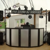 Pro Sound DJ & Wedding Services gallery