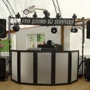 Pro Sound DJ & Wedding Services